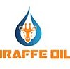 Giraffe Oil_673.jpg